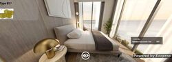 The Shorefront (D17), Apartment #483515831